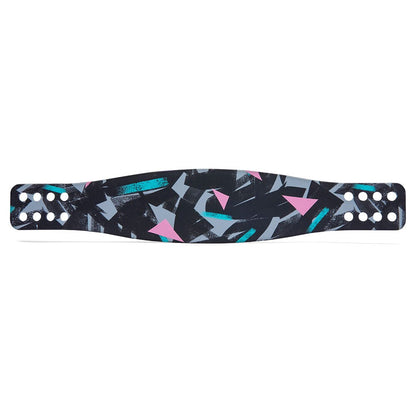 Upgraded Silicone Headband for Audeze Maxwell 1 and 2 - WC HeadbandZ