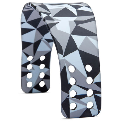 Upgraded Silicone Headband for Audeze Maxwell 1 and 2 - WC HeadbandZ