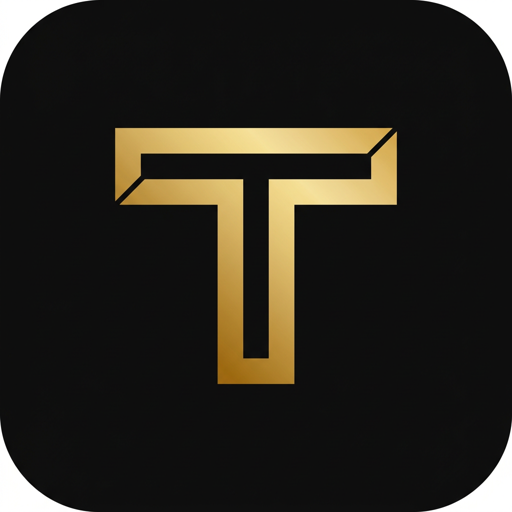 TAVEN